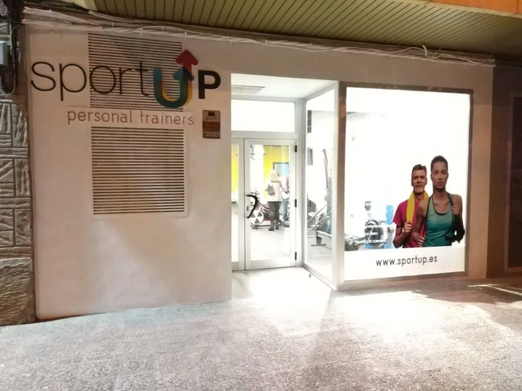 fachada-sportup-romareda