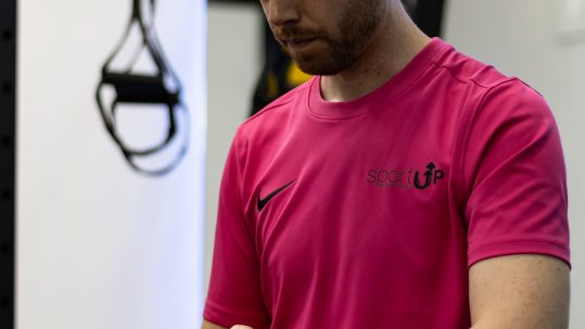 tecnología-monitorización-entrenamiento-personalizado.jpg