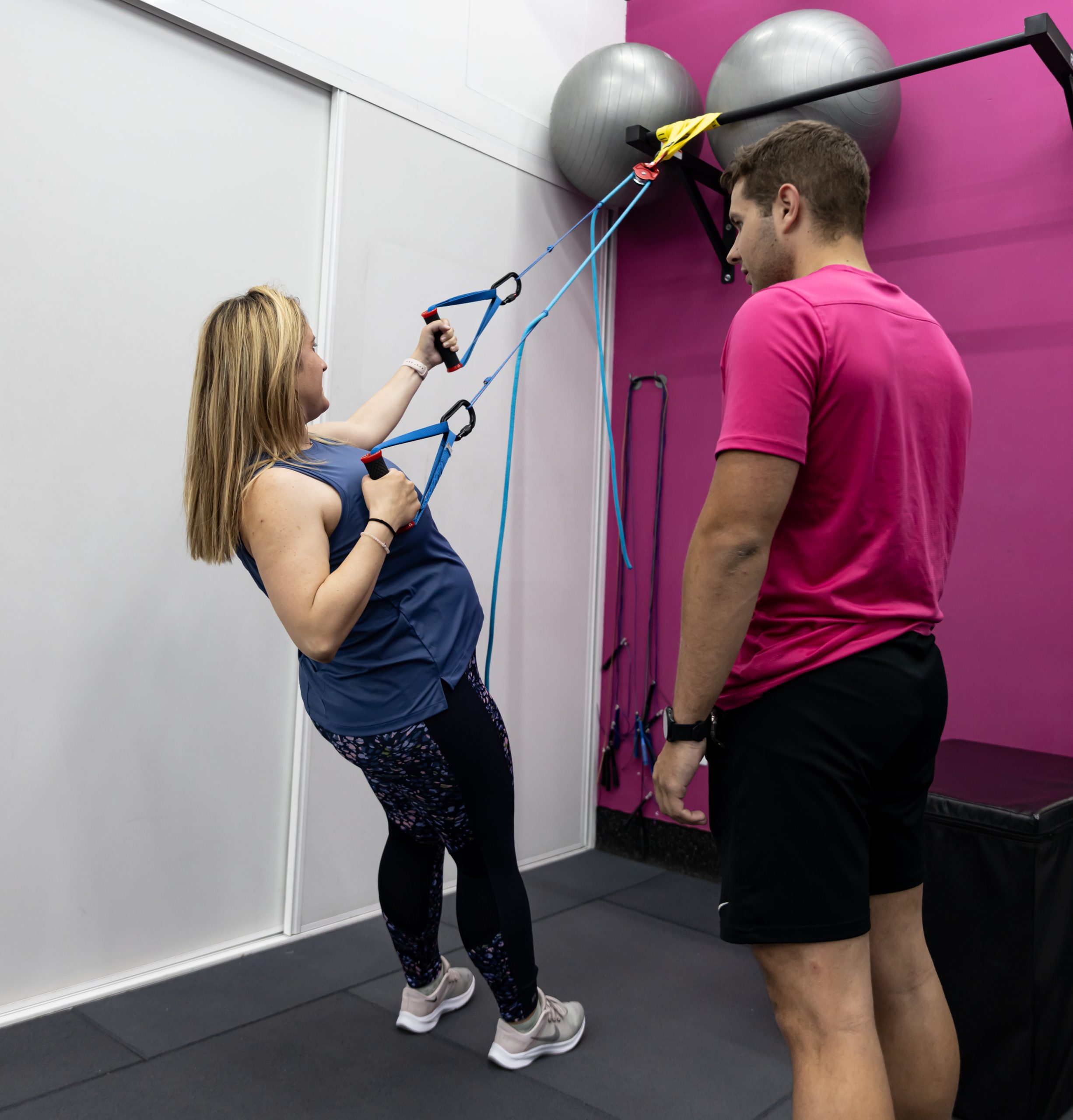 entrenamiento_mujeres_ocupadas_sportup.jpg