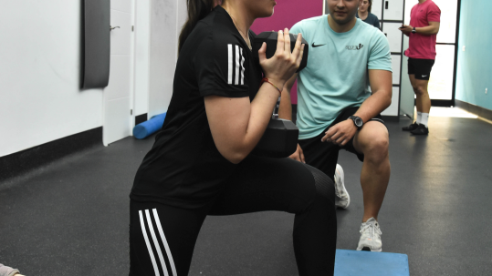 entrenador-personal-zaragoza-salud