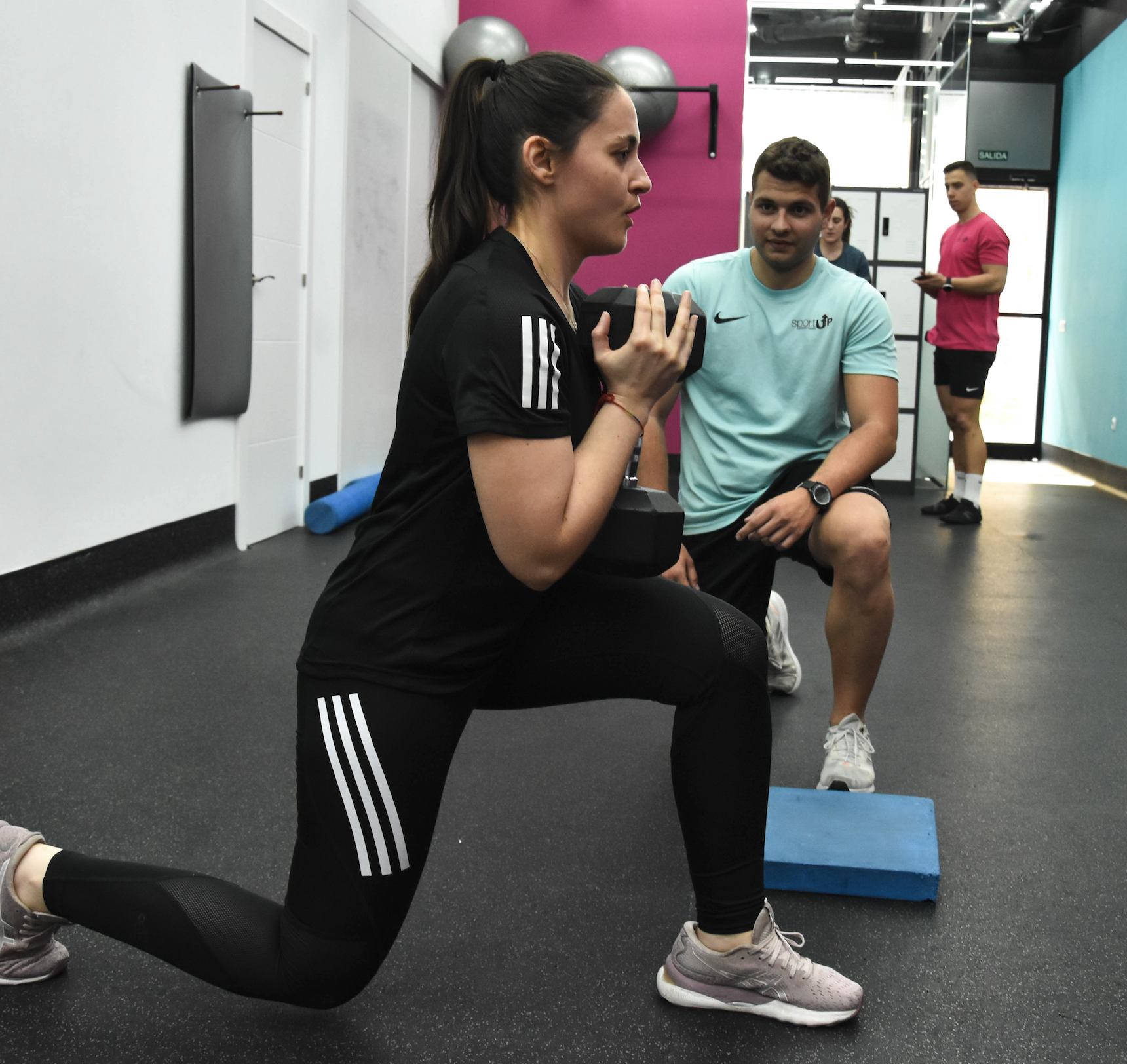 entrenador-personal-zaragoza-salud