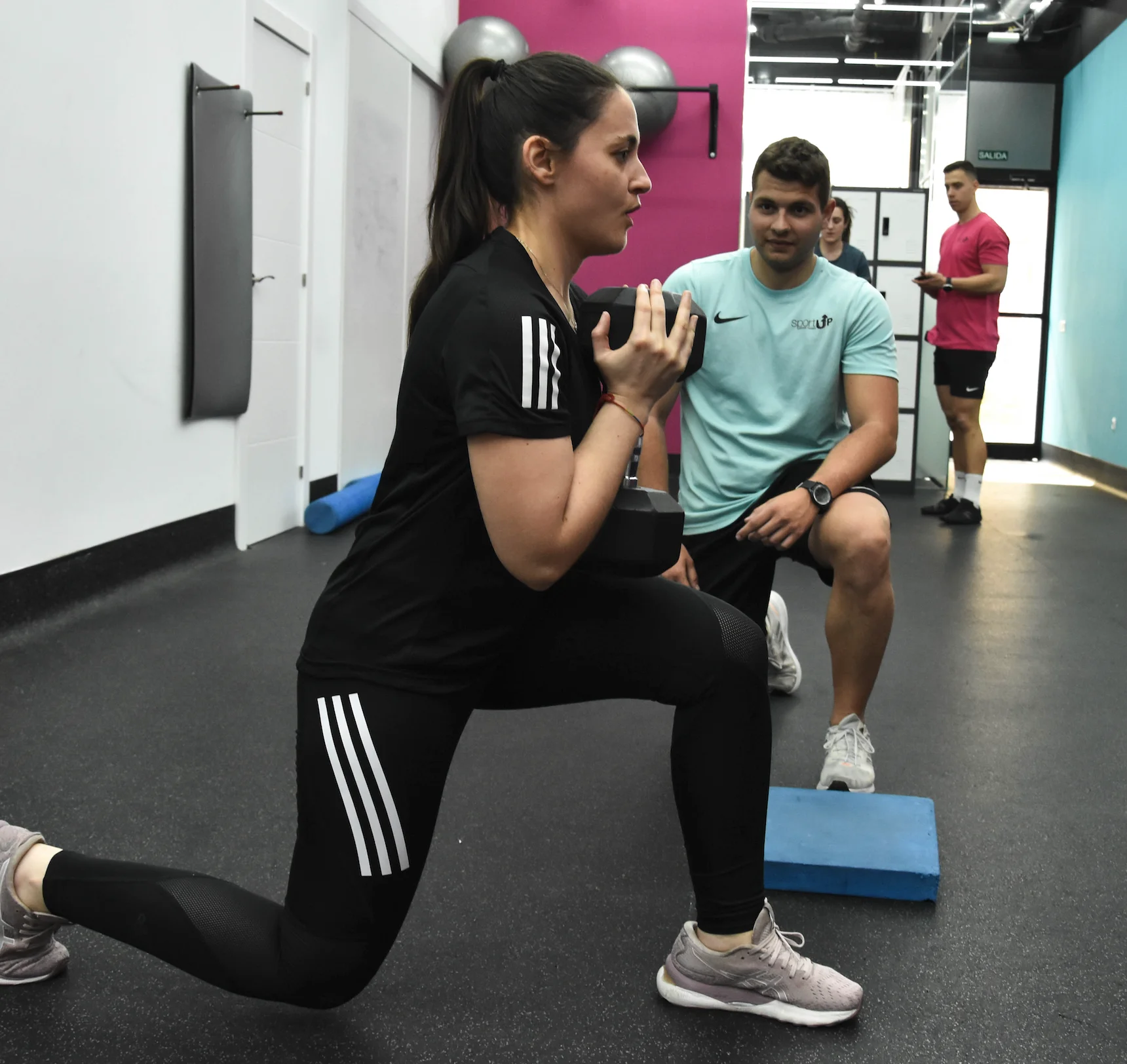entrenador-personal-zaragoza-salud
