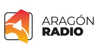 Aragón Radio