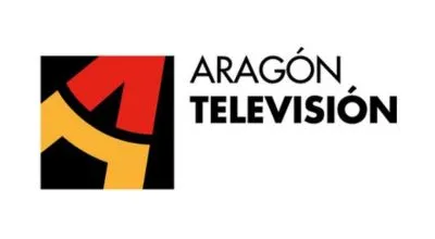 Aragón TV