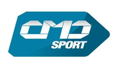 CMD Sport