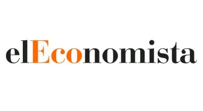 El Economista