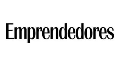 Emprendedores