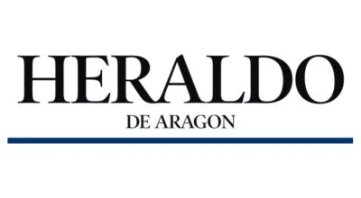 Heraldo de Aragón